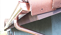 emergency-gutter-services Experts in Cedar Rapids