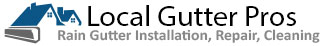 Cedar Rapids Gutter Contractors